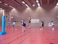 gal/saison 2006-2007/ref/_thb_7.jpg